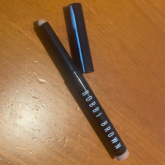 Bobbi Brown Long-Wear Cream Shadow Stick Cashew - Picture 6 of 16